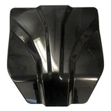MotoTec Mud Monster XL Go Kart Hood - MT-Mud-Monster-XL-Hood