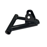 MotoTec Mud Monster XL 212cc Go Kart Lower A-Arm - MT-Mud-Monster-XL-Lower-A-Arm