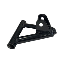 MotoTec Mud Monster XL 212cc Go Kart Lower A-Arm - view 2