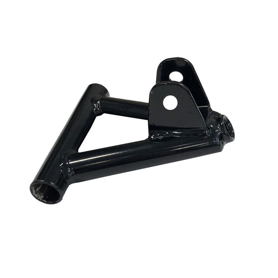 MotoTec Mud Monster XL 212cc Go Kart Lower A-Arm - view 2