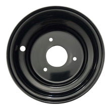 MotoTec Mud Monster XL Rear Rim - view 2