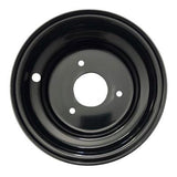 MotoTec Mud Monster XL Rear Rim - MT-Mud-Monster-XL-Rear-Rim