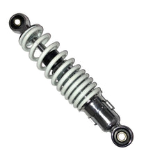 MotoTec Mud Monster XL 212cc Go Kart Rear Shock - view 2