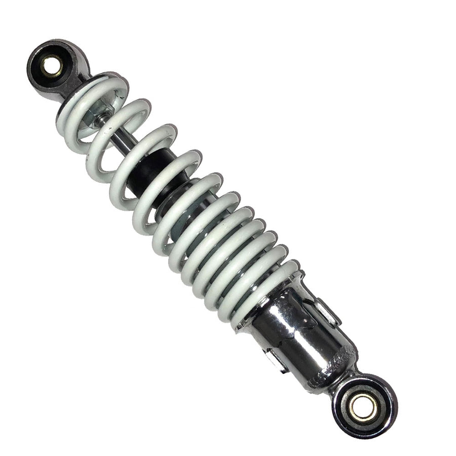 MotoTec Mud Monster XL 212cc Go Kart Rear Shock - view 2