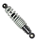 MotoTec Mud Monster XL 212cc Go Kart Rear Shock - MT-Mud-Monster-XL-Rear-Shock
