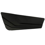 MotoTec Mud Monster XL 212cc Go Kart Right Side Fairing - MT-Mud-Monster-XL-Right-Fairing