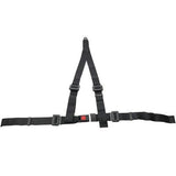 MotoTec Mud Monster XL Seat Belt - MT-Mud-Monster-XL-Seat-Belt