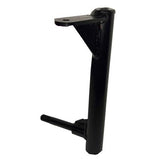 MotoTec Mud Monster XL 212cc Go Kart Strut and Spindle Support Right - MT-Mud-Monster-XL-Strut-Spindle-Support-R