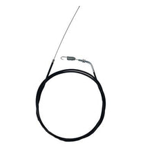 MotoTec Mud Monster XL 212cc Go Kart Throttle Cable