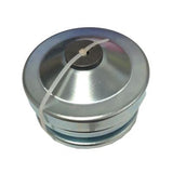 MotoTec Mud Monster XL 212cc Go Kart Primary Torque Converter Clutch Assembly - MT-Mud-Monster-XL-Pri-Torque-Convert