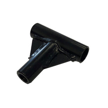 MotoTec Mud Monster XL 212cc Go Kart Upper A-Arm - view 2