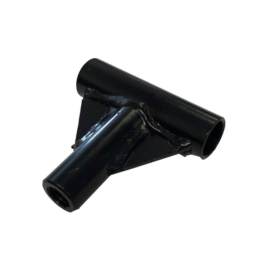 MotoTec Mud Monster XL 212cc Go Kart Upper A-Arm - view 2