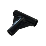 MotoTec Mud Monster XL 212cc Go Kart Upper A-Arm - MT-Mud-Monster-XL-Upper-A-Arm
