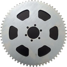MotoTec Mud Monster Go Kart Rear Sprocket 65T