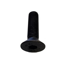 MotoTec Mud Monster XL 2000w - Bolt M12x45 - view 2