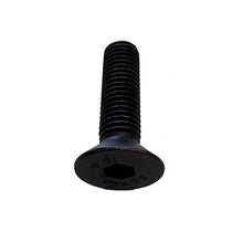 MotoTec Mud Monster XL 2000w - Bolt M12x45