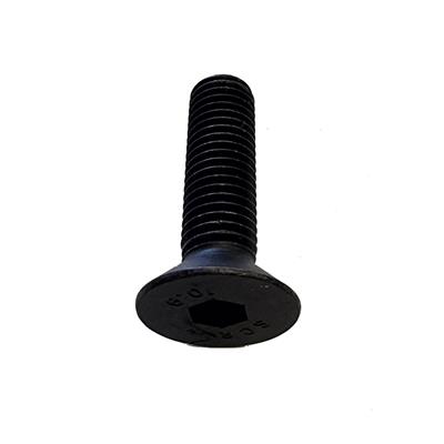 MotoTec Mud Monster XL 2000w - Bolt M12x45