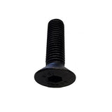 MotoTec Mud Monster XL 2000w - Bolt M12x45 - MT-Mud-Monster-XL-2000w-Bolt-M12x45