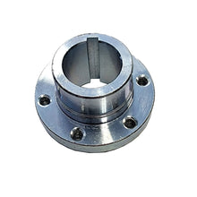 MotoTec Mud Monster XL 2000w - Brake Hub Adaptor - view 2