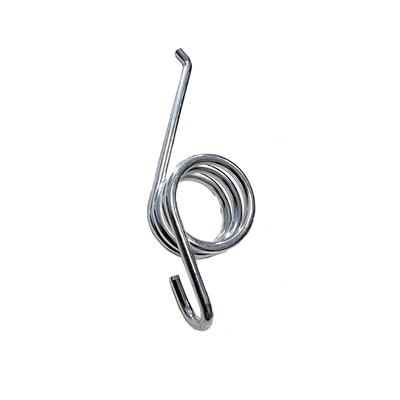 MotoTec Mud Monster XL 2000w - Brake Spring