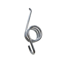 MotoTec Mud Monster XL 2000w - Brake Spring - view 2