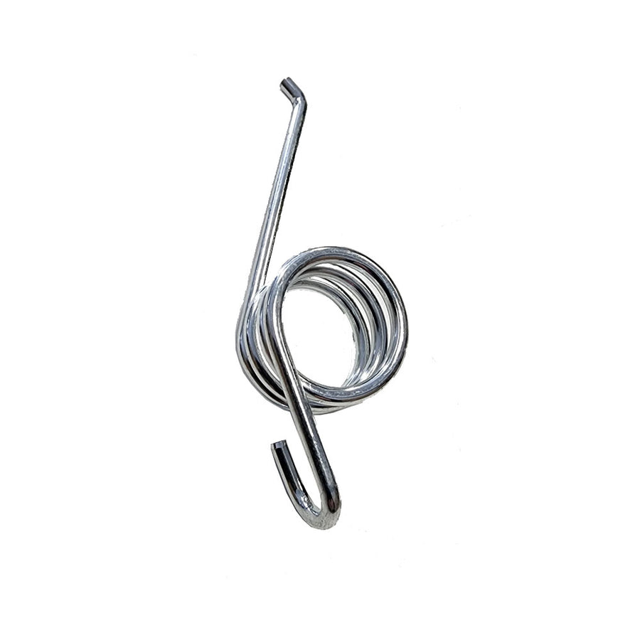 MotoTec Mud Monster XL 2000w - Brake Spring - view 2