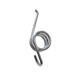 MotoTec Mud Monster XL 2000w - Brake Spring - MT-Mud-Monster-XL-2000w-Brake-Spring