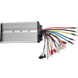 MotoTec Mud Monster XL 2000w - Controller - MT-Mud-Monster-XL-2000w-Controller