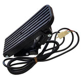 MotoTec Mud Monster XL 2000w/1000w - Foot Throttle - MT-Mud-Monster-XL-2000w-Foot-Throttle