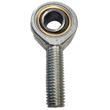 MotoTec Mud Monster XL 2000w - Lower Support Ball Joint - view 2