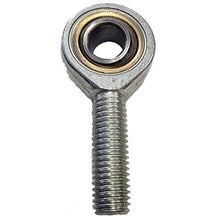 MotoTec Mud Monster XL 2000w - Lower Support Ball Joint
