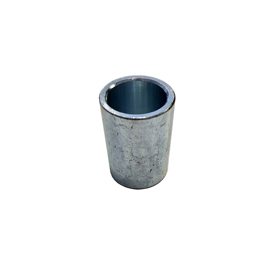 MotoTec Mud Monster XL 2000w - Rear Axle Spacer 32x24.5x15mm - view 2