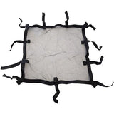 MotoTec Mud Monster XL 2000w - Rear Net - MT-Mud-Monster-XL-2000w-Rear-Net