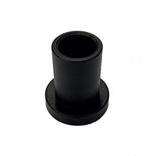 MotoTec Mud Monster XL 2000w - Rear Swing Arm Sleeve
