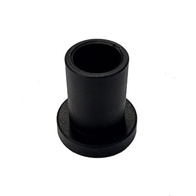 MotoTec Mud Monster XL 2000w - Rear Swing Arm Sleeve