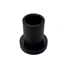 MotoTec Mud Monster XL 2000w - Rear Swing Arm Sleeve - view 2