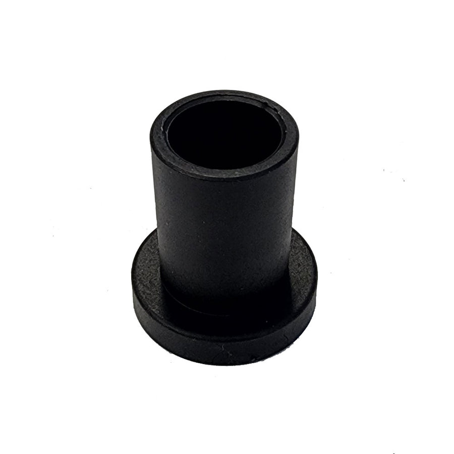 MotoTec Mud Monster XL 2000w - Rear Swing Arm Sleeve - view 2