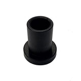 MotoTec Mud Monster XL 2000w - Rear Swing Arm Sleeve - MT-Mud-Monster-XL-2000w-Rear-Swing-Arm-Sleeve