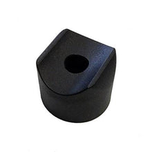 MotoTec Mud Monster XL 2000w - Roll Cage Bushing Tall