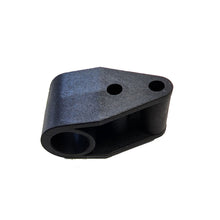 MotoTec Mud Monster - Steering Shaft Support – view 2