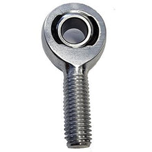 MotoTec Mud Monster XL 2000w - Upper Support Ball Joint