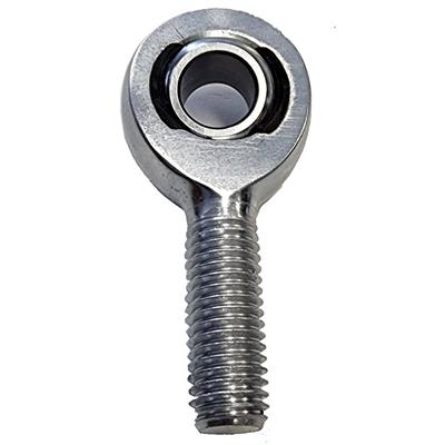 MotoTec Mud Monster XL 2000w - Upper Support Ball Joint