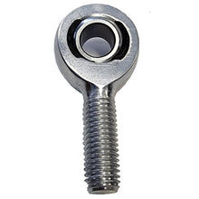 MotoTec Mud Monster XL 2000w - Upper Support Ball Joint - view 2