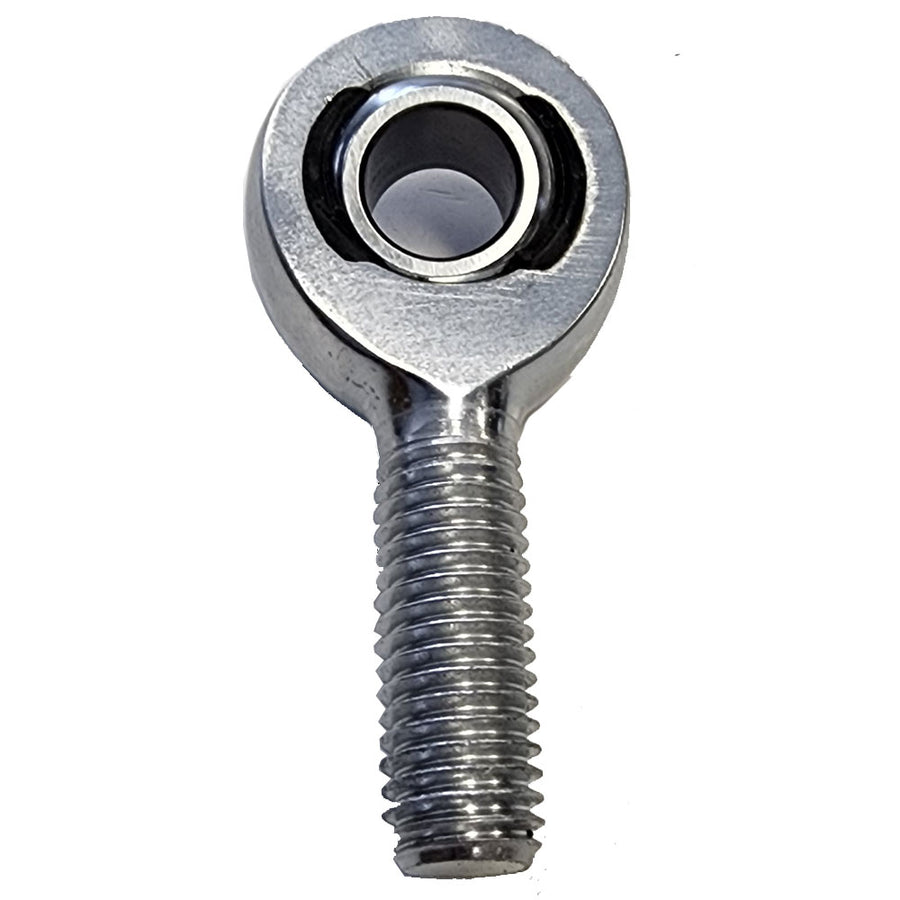 MotoTec Mud Monster XL 2000w - Upper Support Ball Joint - view 2