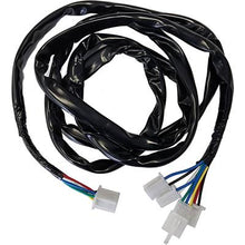 MotoTec Mud Monster 1000w - Wire Harness