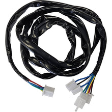 MotoTec Mud Monster 1000w - Wire Harness - view 2