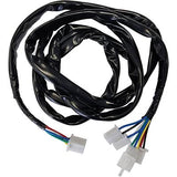 MotoTec Mud Monster 1000w - Wire Harness - Mud-Monster-1000-Wire-Harness