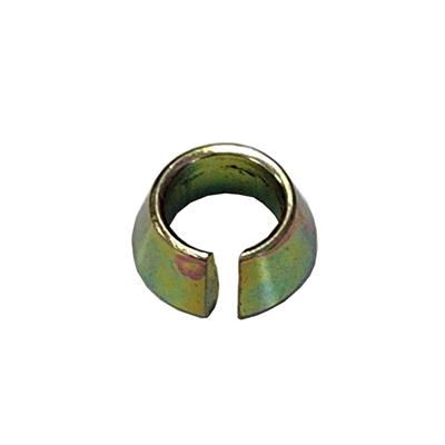 MotoTec Mud Monster XL 2000w - Conical Slotted Washer