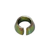 MotoTec Mud Monster XL 2000w - Conical Slotted Washer - MT-Mud-Monster-XL-2000w-Conical-Slotted-Washer