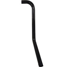 MotoTec Mud Monster XL 212cc/2000w Lower Roll Bar Right